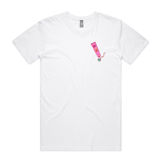 Paw Paw Ointment Tee