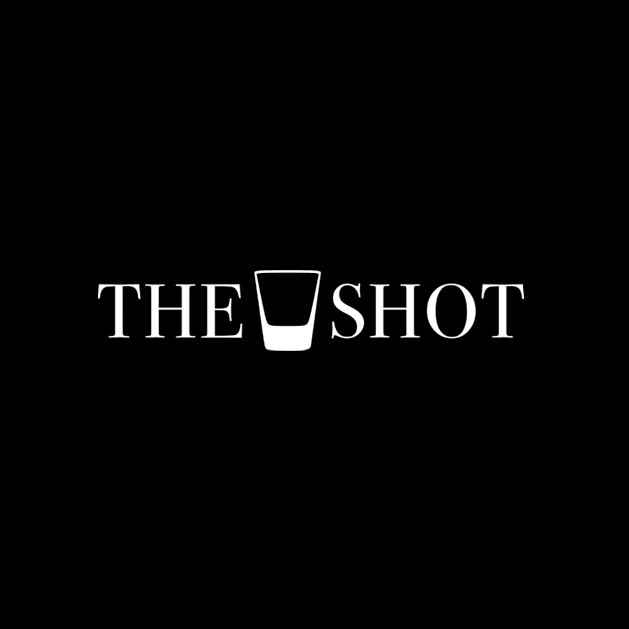 The Shot Tee