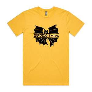 Spook-Tang Tee