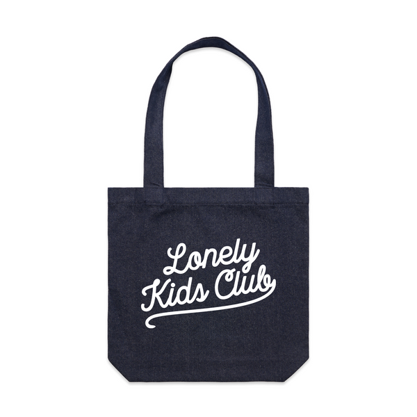 Script Tote