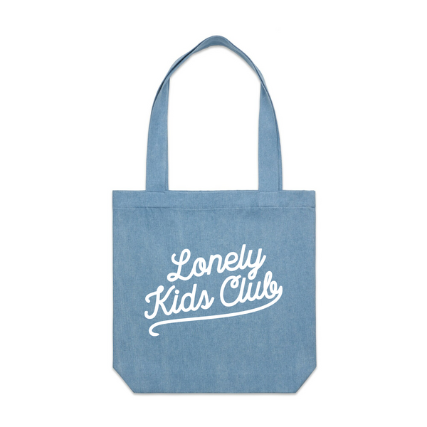 Script Tote