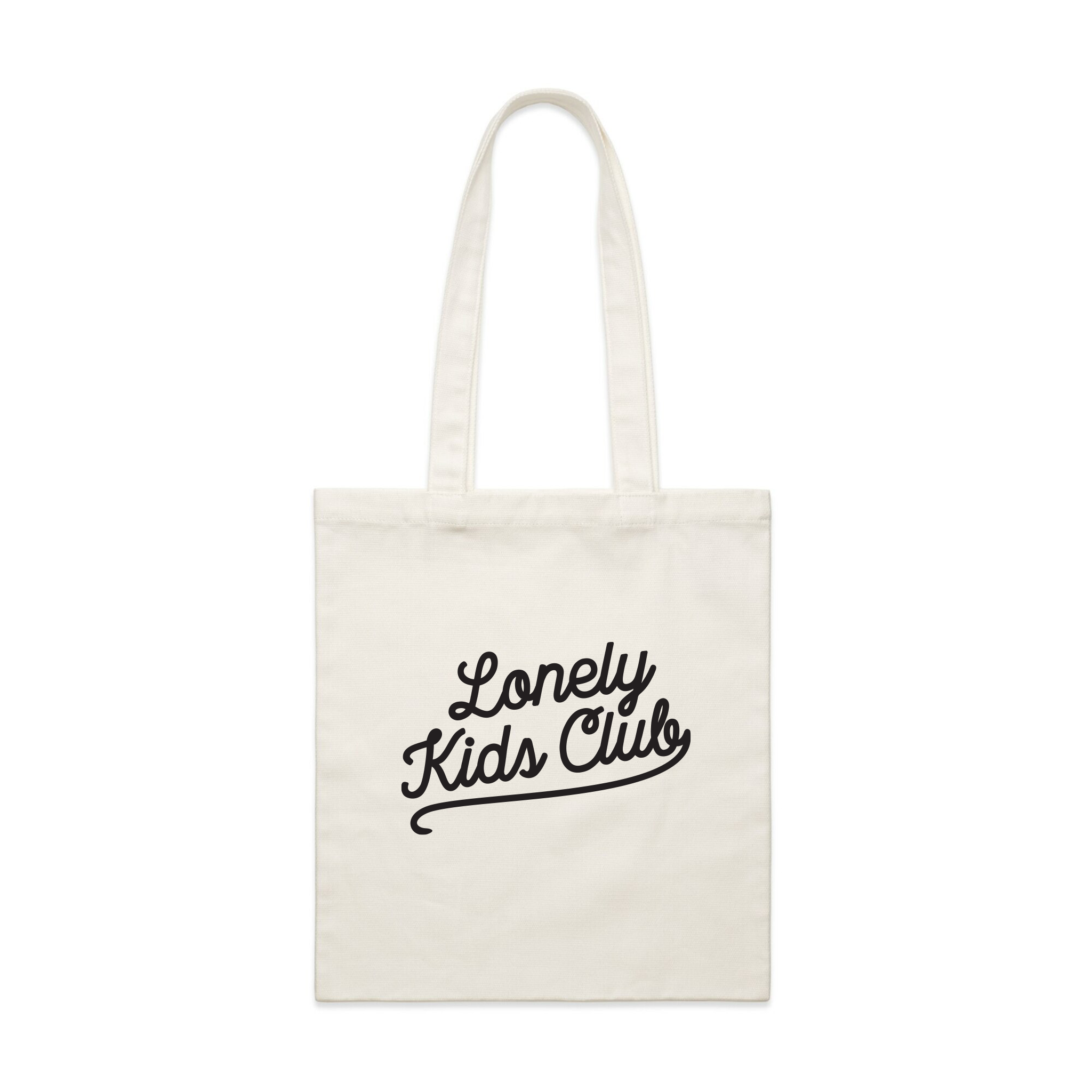 Script Tote