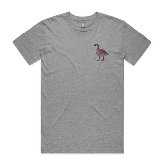 Silly Goose Tee