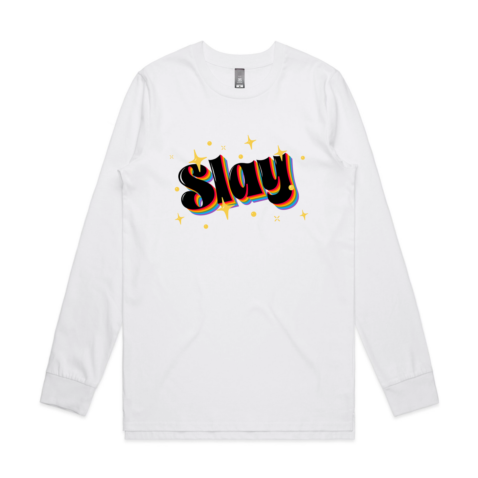 Slay Tee