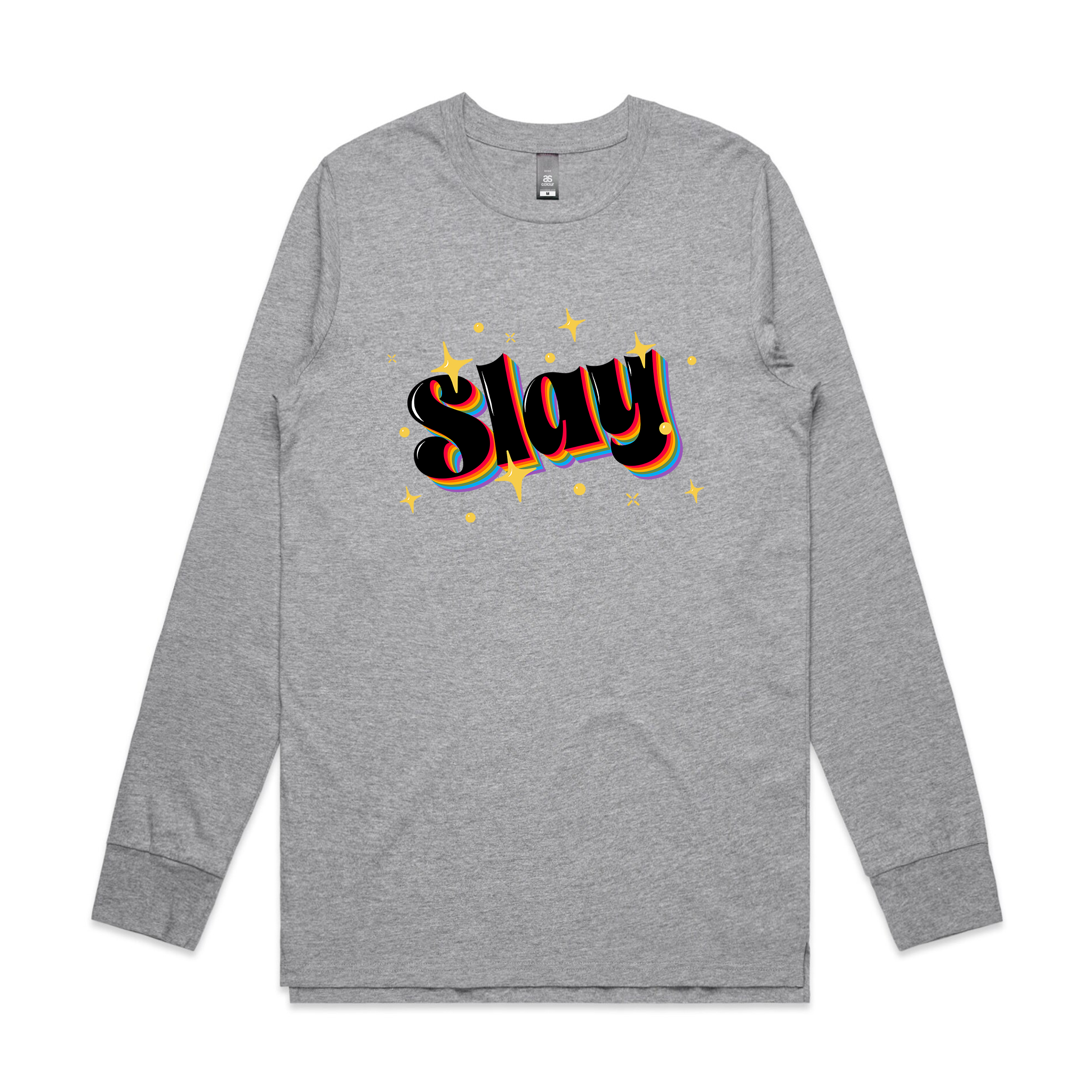 Slay Tee