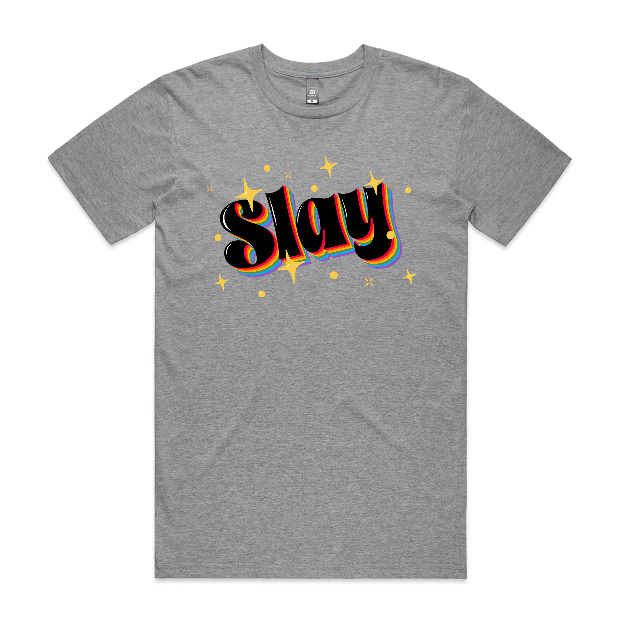 Slay Tee