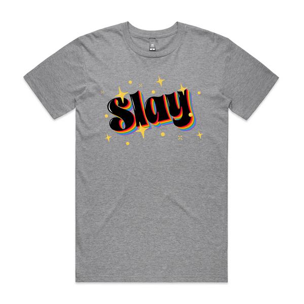 Slay Tee