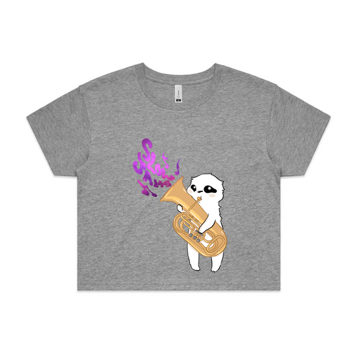Slow Jams Tee by Lonely Kids Club. All clothing from our T-shirts to our shorts and hoodies are ethically made, and printed packed and shipped from Sydney.
