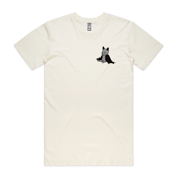 Smol Bat Tee