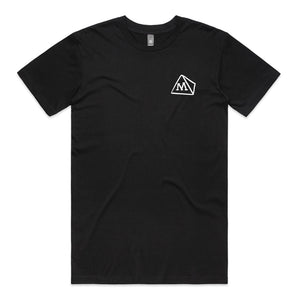 The Mummy Tee