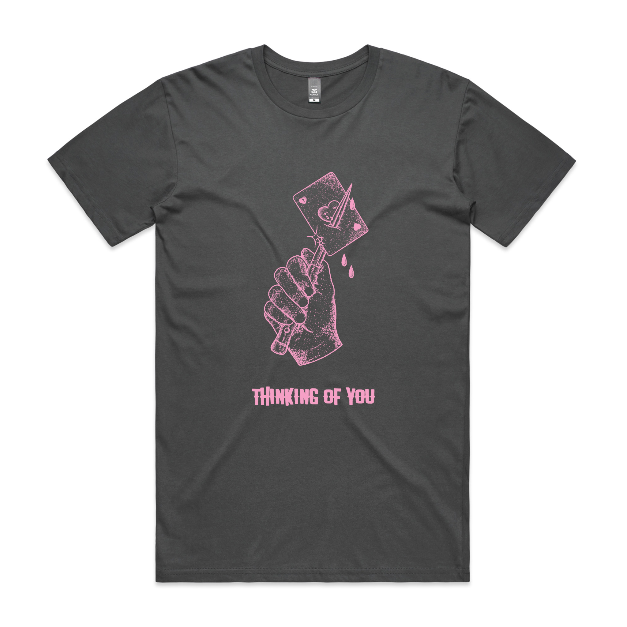 Thinking Of You Tee