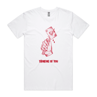 Thinking Of You Tee