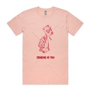 Thinking Of You Tee