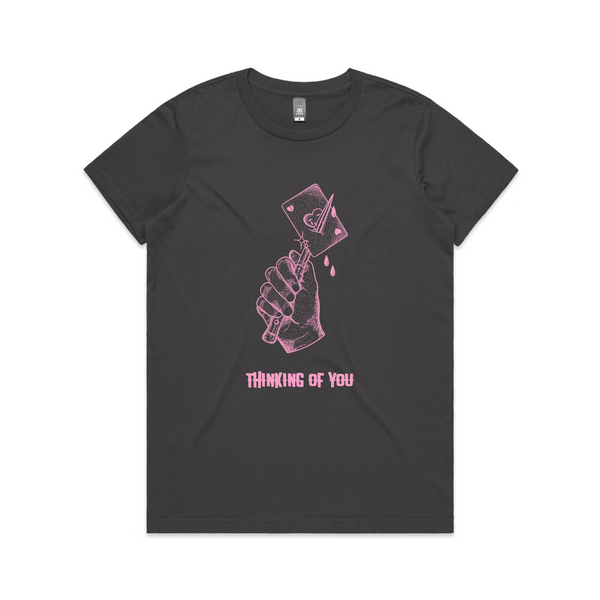 Thinking Of You Tee