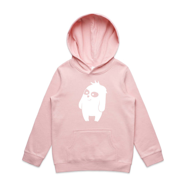 Toby Kids Hoodie