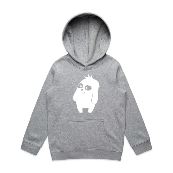 Toby Kids Hoodie