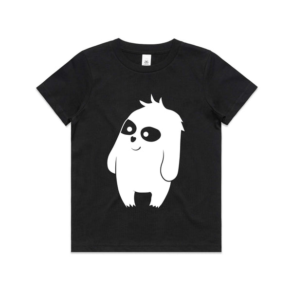 Toby Kids Tee