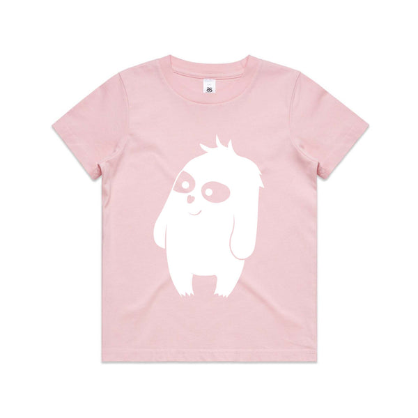 Toby Kids Tee