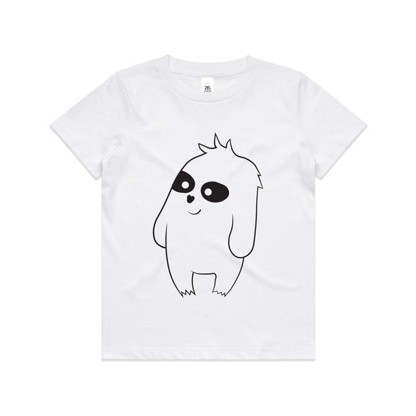 Toby Kids Tee