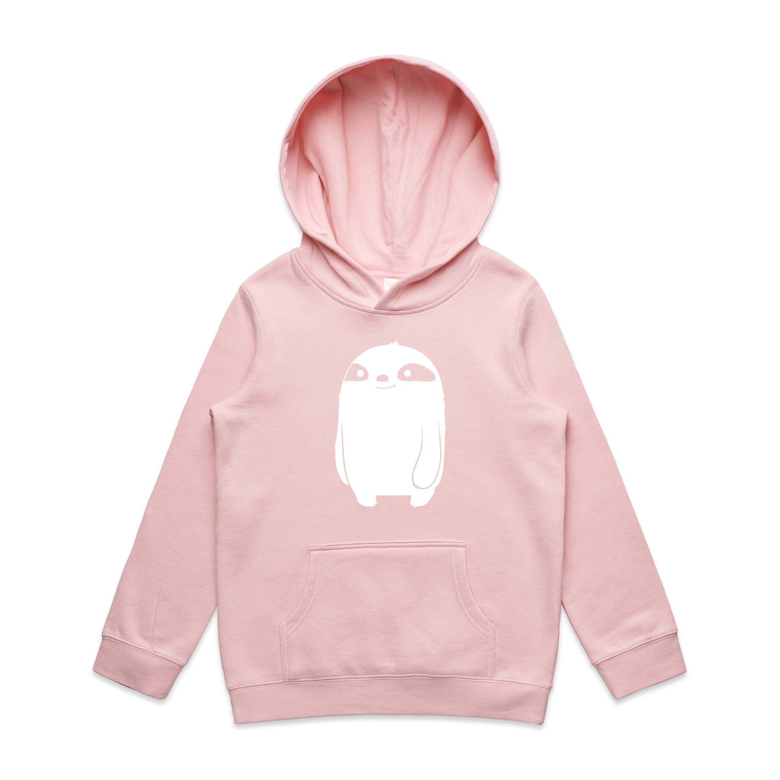 Travis Kids Hoodie