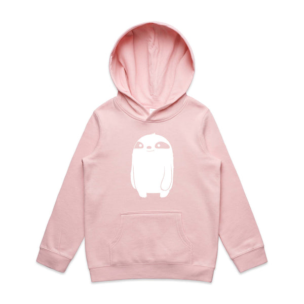 Travis Kids Hoodie