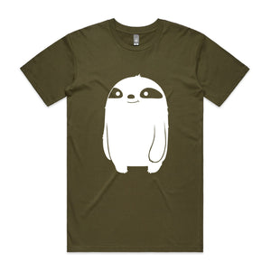 Travis Tee