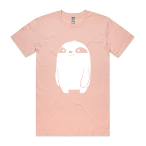 Travis Tee