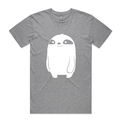 Travis Tee by Lonely Kids Club. All clothing from our T-shirts to our shorts and hoodies are ethically made, and printed packed and shipped from Sydney.