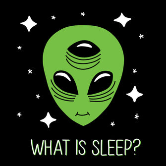 What Is Sleep Jumper