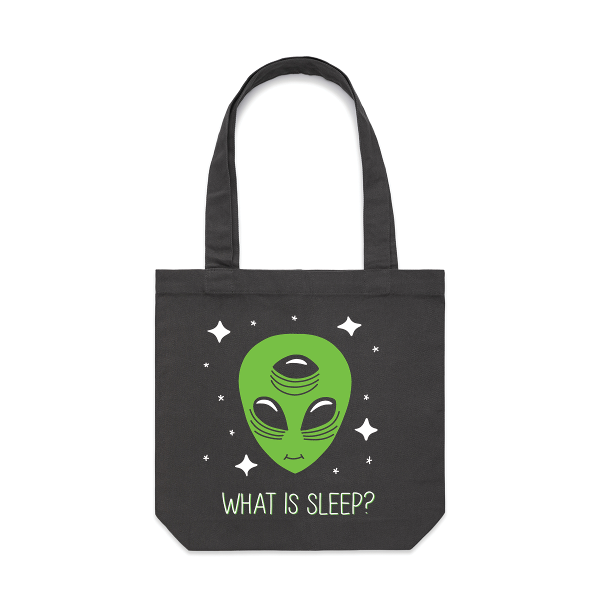 What Is Sleep Tote