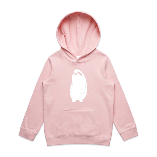 Winston Kids Hoodie by Lonely Kids Club. All clothing from our T-shirts to our shorts and hoodies are ethically made, and printed packed and shipped from Sydney.