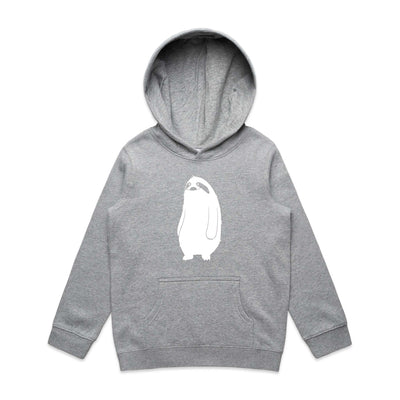 Winston Kids Hoodie by Lonely Kids Club. All clothing from our T-shirts to our shorts and hoodies are ethically made, and printed packed and shipped from Sydney.