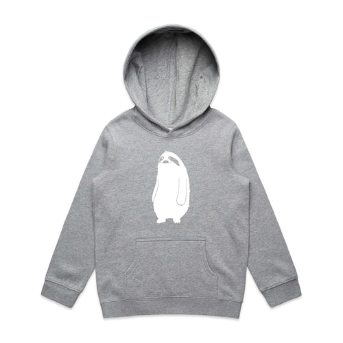 Winston Kids Hoodie by Lonely Kids Club. All clothing from our T-shirts to our shorts and hoodies are ethically made, and printed packed and shipped from Sydney.