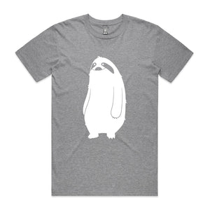 Winston Tee