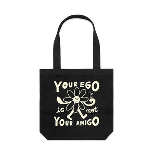Ego Amigo Tote