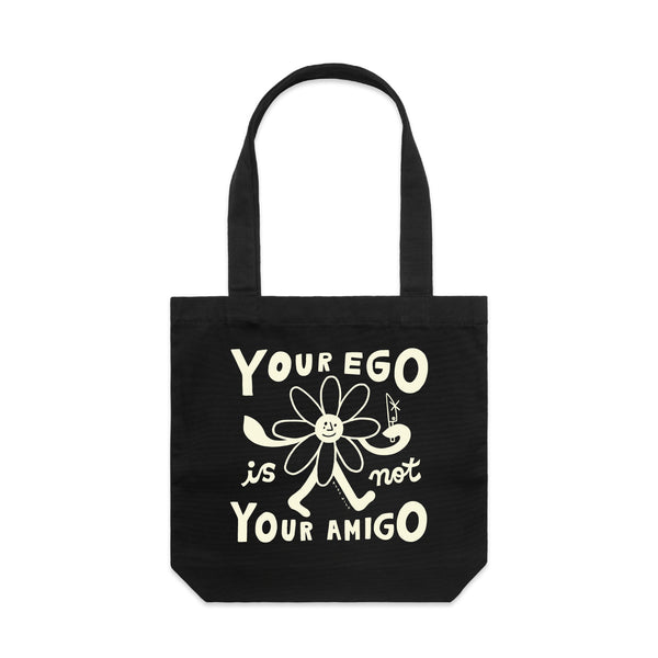 Ego Amigo Tote