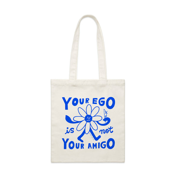 Ego Amigo Tote