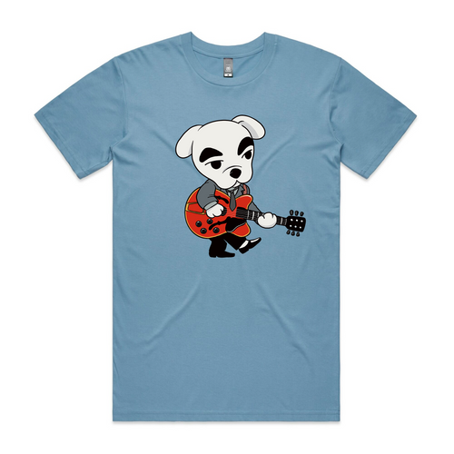 Slider Be Good Tee by Lonely Kids Club. All clothing from our T-shirts to our shorts and hoodies are ethically made, and printed packed and shipped from Sydney.