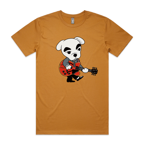 Slider Be Good Tee by Lonely Kids Club. All clothing from our T-shirts to our shorts and hoodies are ethically made, and printed packed and shipped from Sydney.