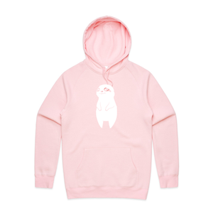 Cassie Hoodie