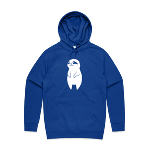 Cassie Hoodie