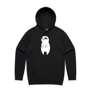 Cassie Hoodie