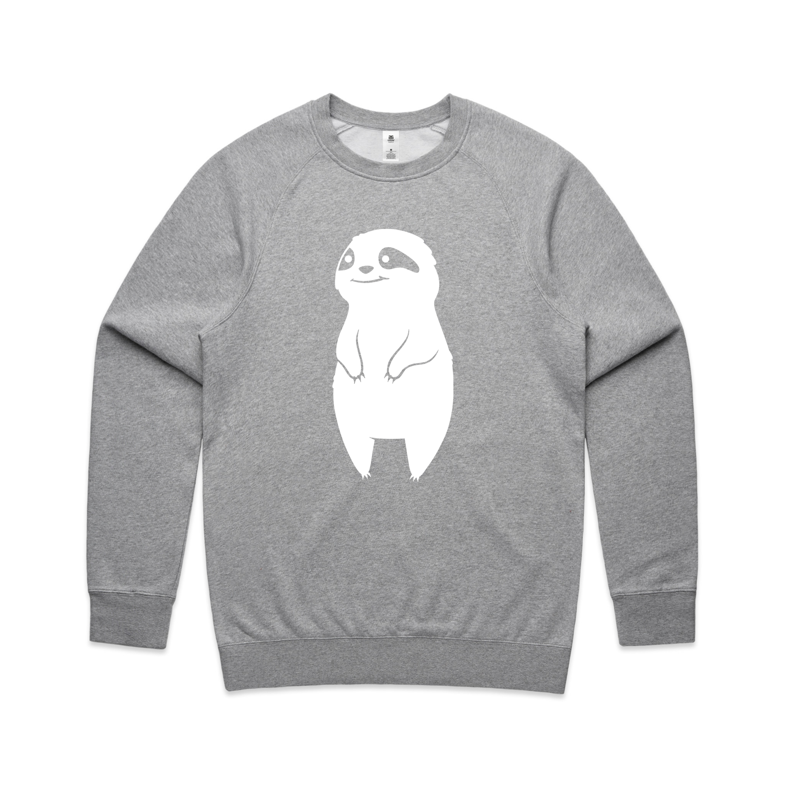 Cassie Jumper