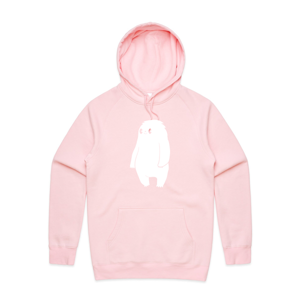 Cecil Hoodie