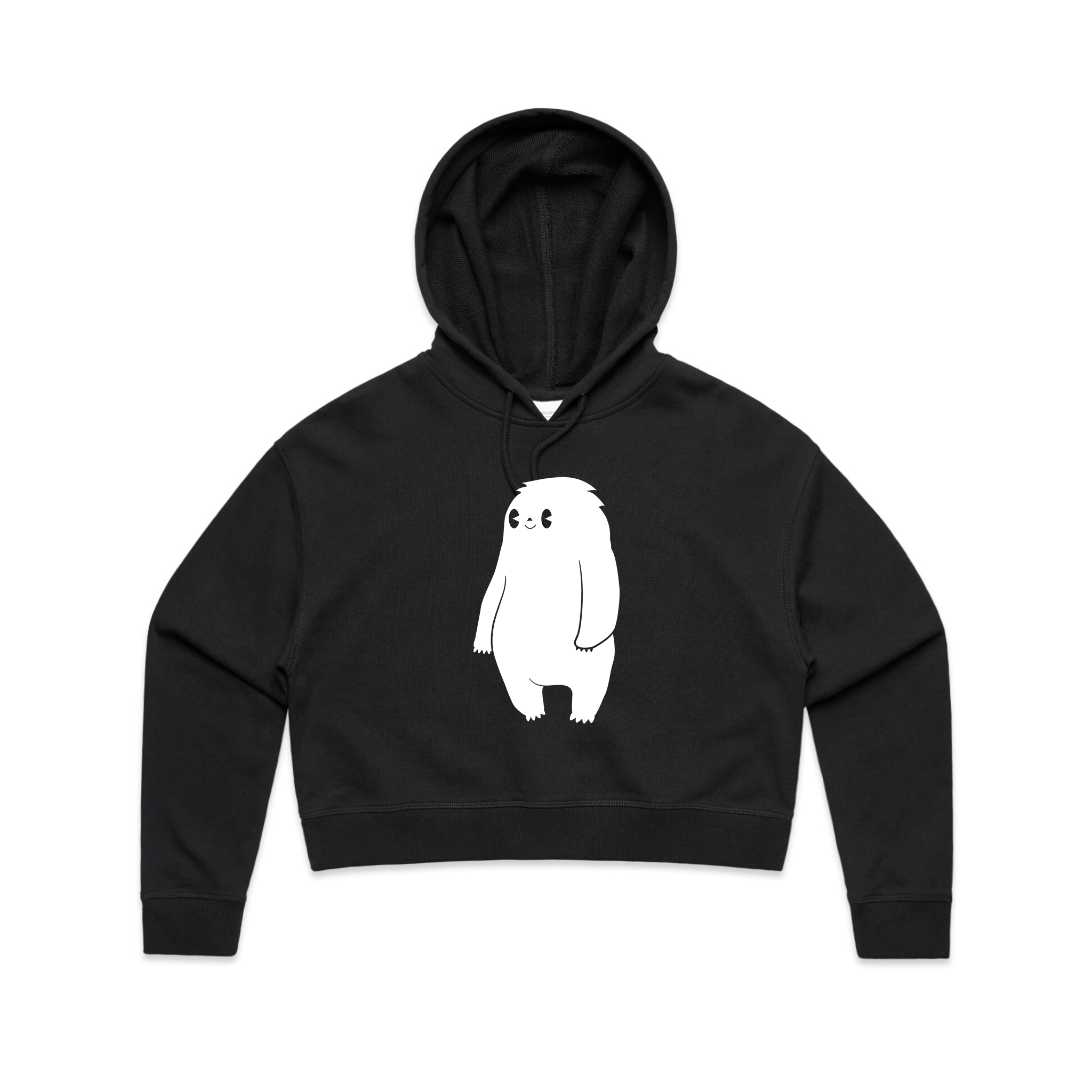 Cecil Hoodie