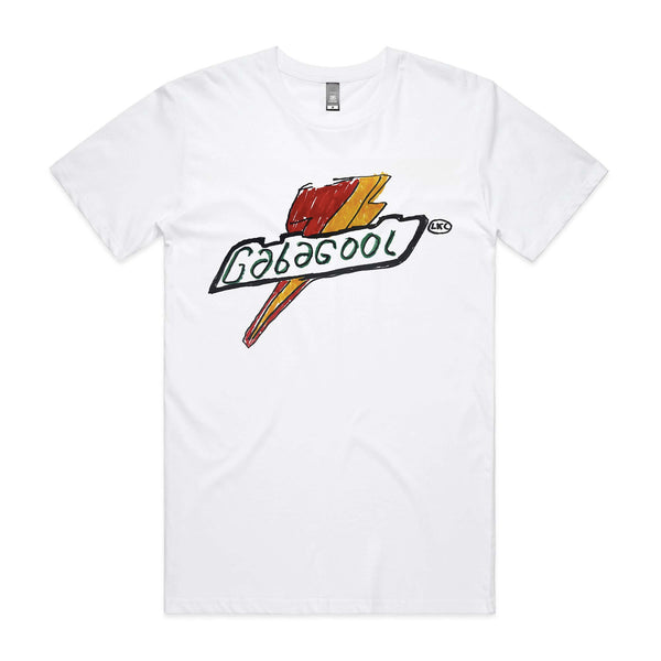 Gabagool Tee