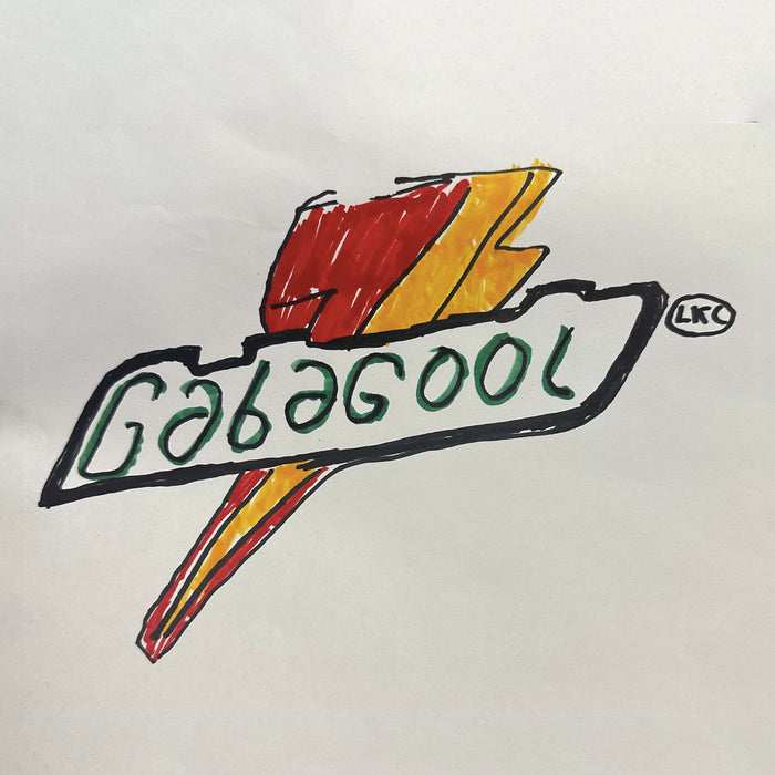 Gabogool Gabagool Tee Ethically Made T-Shirts, Hoodies, Jumpers & More!