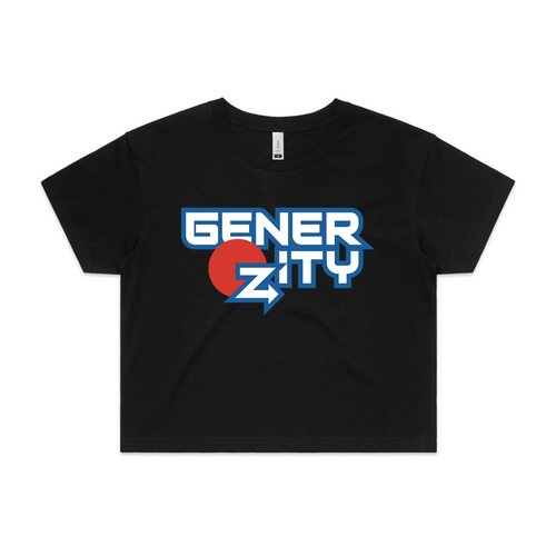 GenerOZity Charity Tee by Lonely Kids Club. All clothing from our T-shirts to our shorts and hoodies are ethically made, and printed packed and shipped from Sydney.