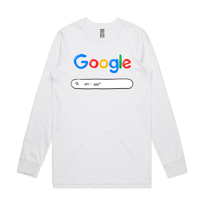 Google t cheap shirt buy