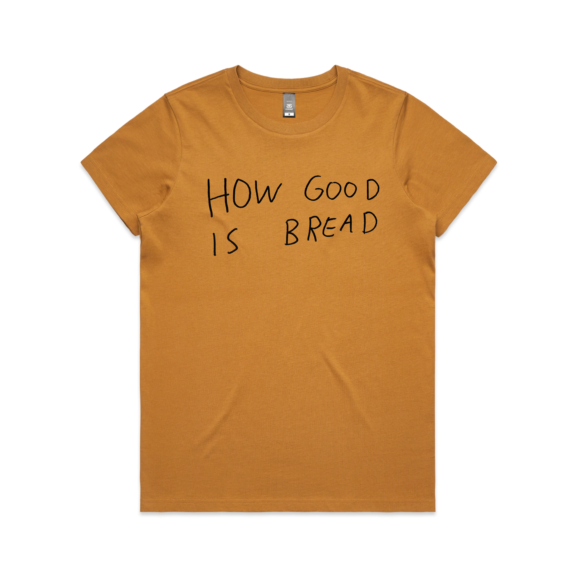 Bread Tee